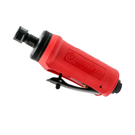 Universal Tool 1/4" Die Grinder UT8720-20